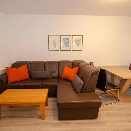 Budget Kitz 10 Kaprun