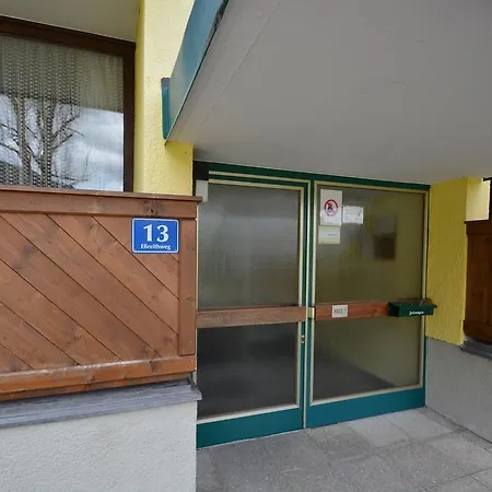 Budget Kitz 10 Kaprun