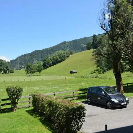 Budget Kitz 10 * Kaprun